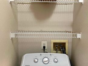 1521 Spring Gate Drive 10102, Mclean VA 22102