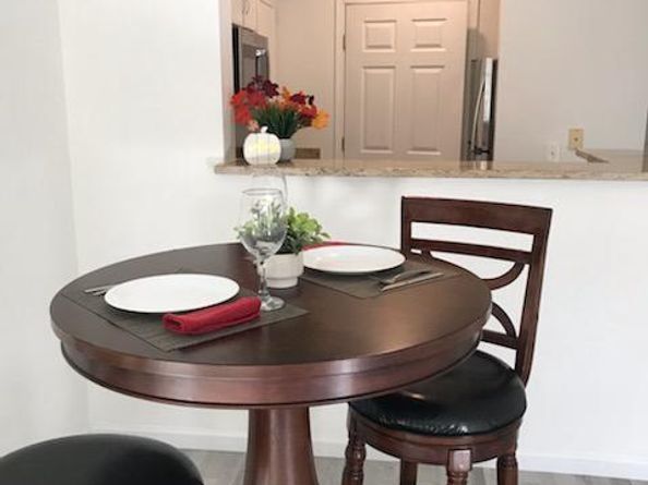 1521 Spring Gate Drive 10102, Mclean VA 22102