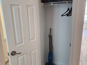 1521 Spring Gate Drive 10102, Mclean VA 22102