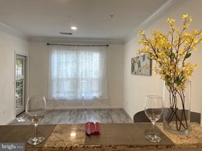 1521 Spring Gate Drive 10102, Mclean VA 22102