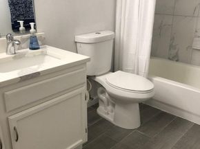 1521 Spring Gate Drive 10102, Mclean VA 22102
