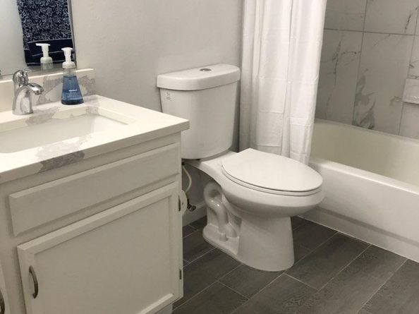 1521 Spring Gate Drive 10102, Mclean VA 22102