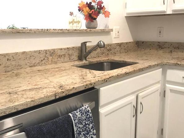 1521 Spring Gate Drive 10102, Mclean VA 22102