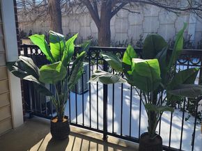 1521 Spring Gate Drive 10102, Mclean VA 22102