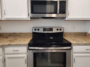 1521 Spring Gate Drive 10102, Mclean VA 22102