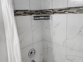 1521 Spring Gate Drive 10102, Mclean VA 22102