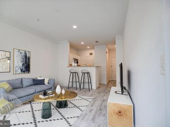 1521 Spring Gate Drive