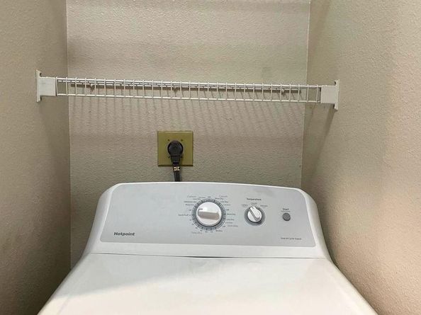 1521 Spring Gate Drive 10102, Mclean VA 22102