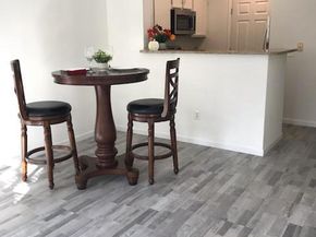 1521 Spring Gate Drive 10102, Mclean VA 22102