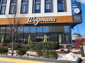 1521 Spring Gate Drive 10102, Mclean VA 22102