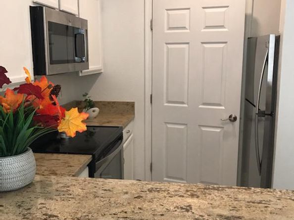 1521 Spring Gate Drive 10102, Mclean VA 22102