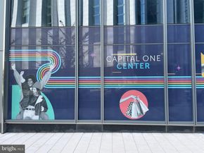 1521 Spring Gate Drive 10102, Mclean VA 22102