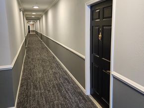 1521 Spring Gate Drive 10102, Mclean VA 22102