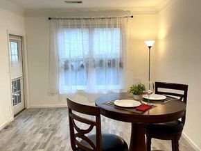 1521 Spring Gate Drive 10102, Mclean VA 22102