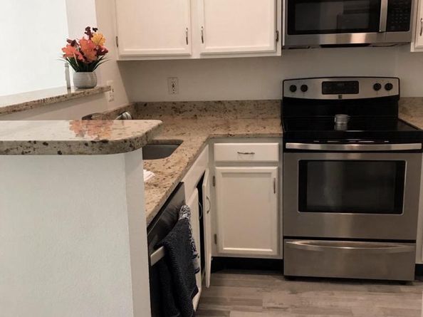 1521 Spring Gate Drive 10102, Mclean VA 22102