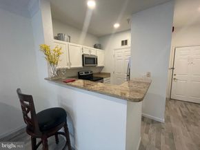 1521 Spring Gate Drive 10102, Mclean VA 22102