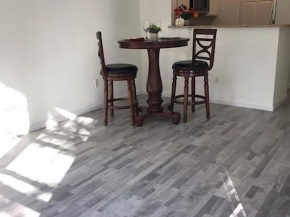 1521 Spring Gate Drive 10102, Mclean VA 22102