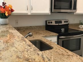 1521 Spring Gate Drive 10102, Mclean VA 22102
