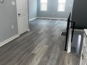 4228 N Hicks Street, Philadelphia PA 19140