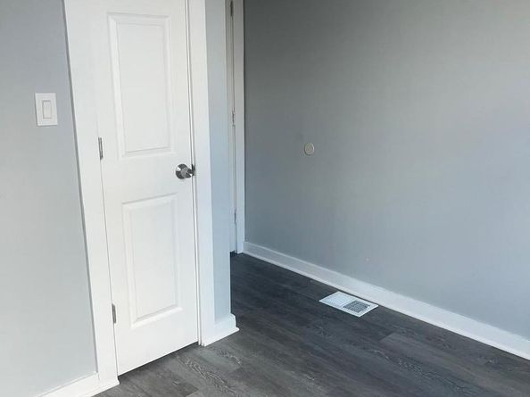 4228 N Hicks Street, Philadelphia PA 19140