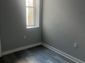4228 N Hicks Street, Philadelphia PA 19140
