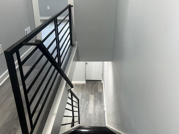 4228 N Hicks Street, Philadelphia PA 19140