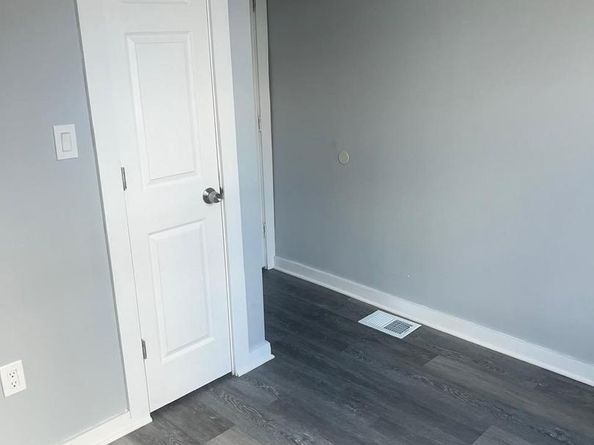 4228 N Hicks Street, Philadelphia PA 19140