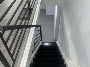 4228 N Hicks Street, Philadelphia PA 19140