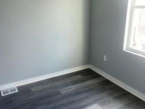 4228 N Hicks Street, Philadelphia PA 19140