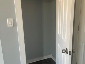 4228 N Hicks Street, Philadelphia PA 19140
