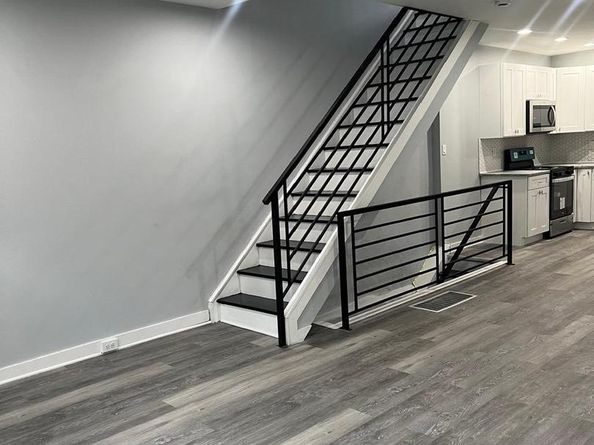 4228 N Hicks Street, Philadelphia PA 19140