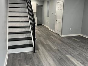 4228 N Hicks Street, Philadelphia PA 19140