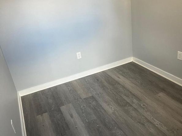 4228 N Hicks Street, Philadelphia PA 19140