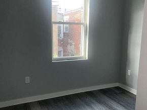 4228 N Hicks Street, Philadelphia PA 19140