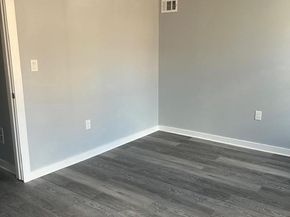 4228 N Hicks Street, Philadelphia PA 19140