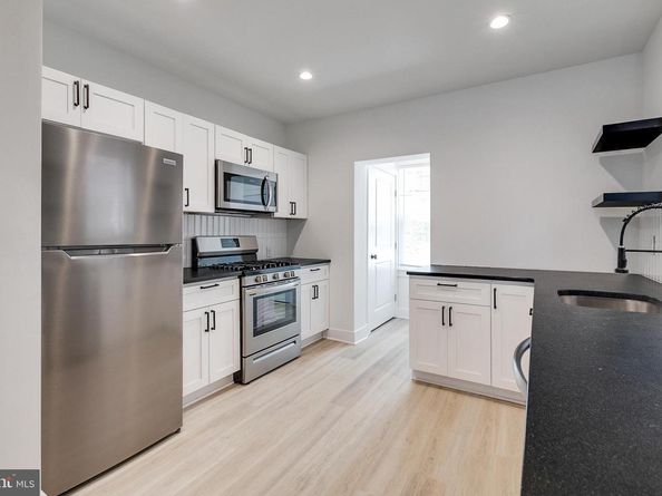 1728 N Wilton Street, Philadelphia PA 19131