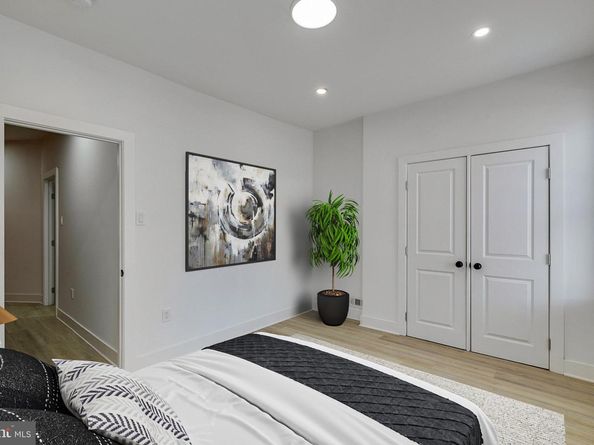 1728 N Wilton Street, Philadelphia PA 19131