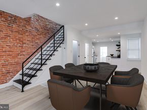 1728 N Wilton Street, Philadelphia PA 19131