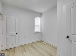 1728 N Wilton Street, Philadelphia PA 19131