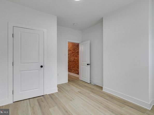 1728 N Wilton Street, Philadelphia PA 19131