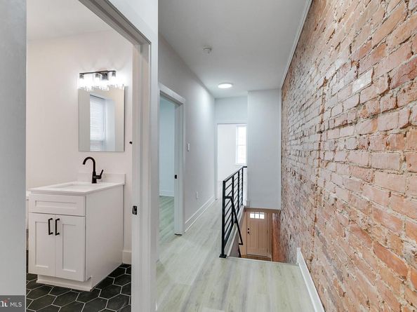 1728 N Wilton Street, Philadelphia PA 19131