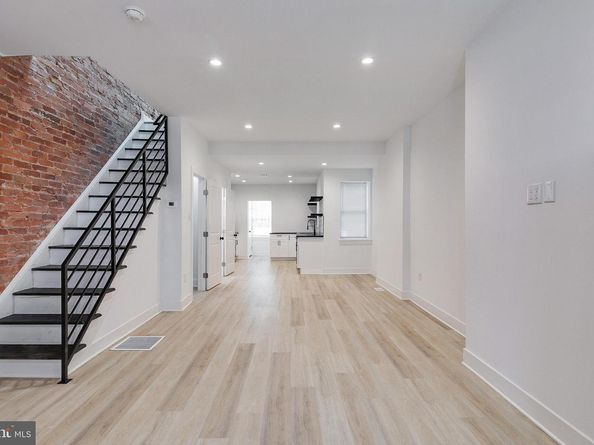 1728 N Wilton Street, Philadelphia PA 19131
