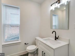 1728 N Wilton Street, Philadelphia PA 19131