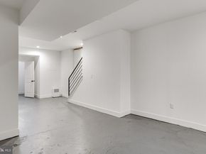1728 N Wilton Street, Philadelphia PA 19131
