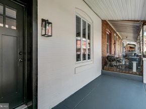 1728 N Wilton Street, Philadelphia PA 19131