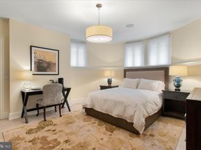 1823 Phelps Place NW, Washington DC 20008