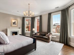 1823 Phelps Place NW, Washington DC 20008