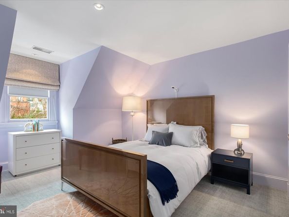 1823 Phelps Place NW, Washington DC 20008