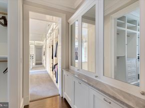 1823 Phelps Place NW, Washington DC 20008