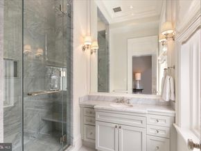 1823 Phelps Place NW, Washington DC 20008